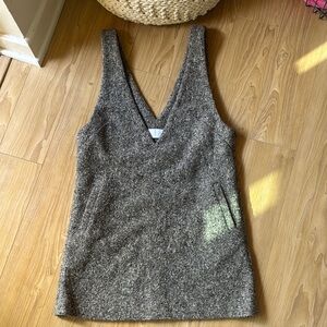 Ellie Mae Niagara Dress